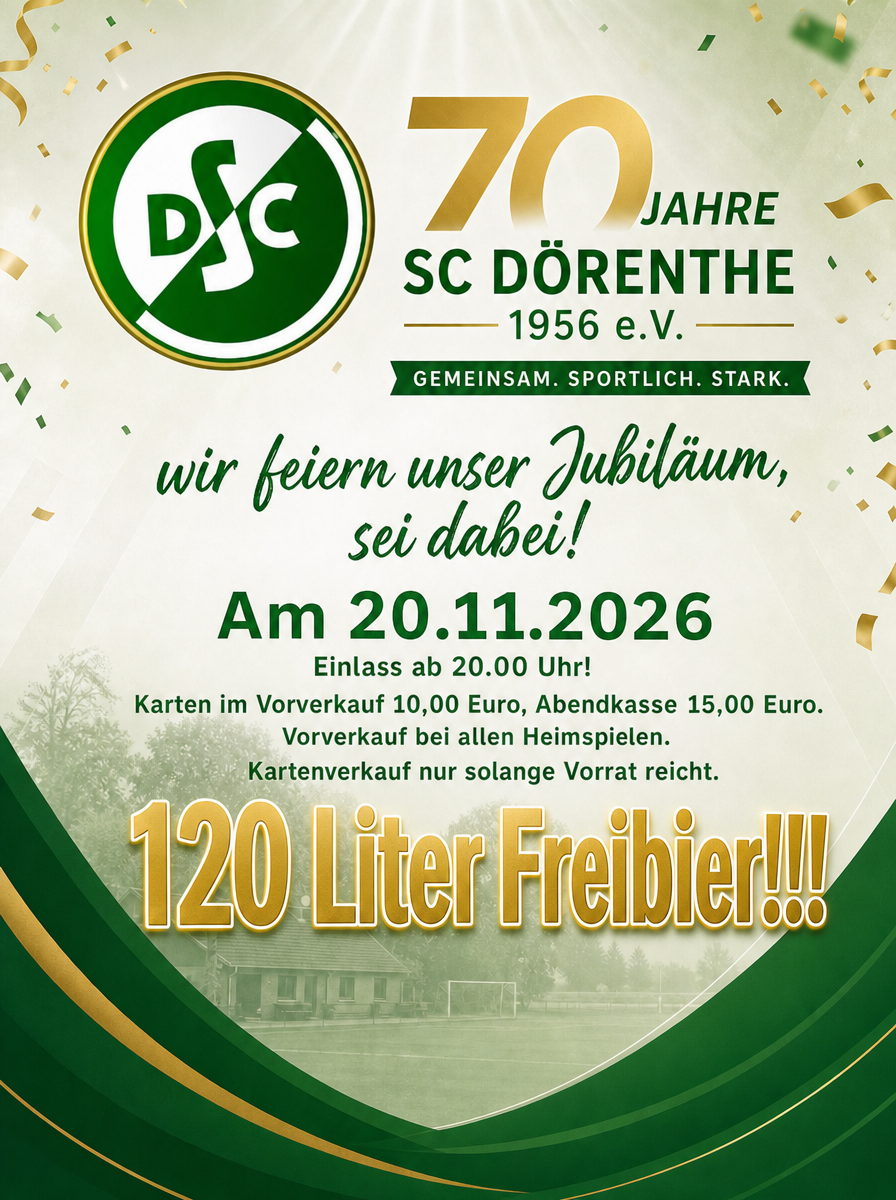 Firefly_gpt-image_Lasse das Bild unverandert. Fuge 98247 o6j